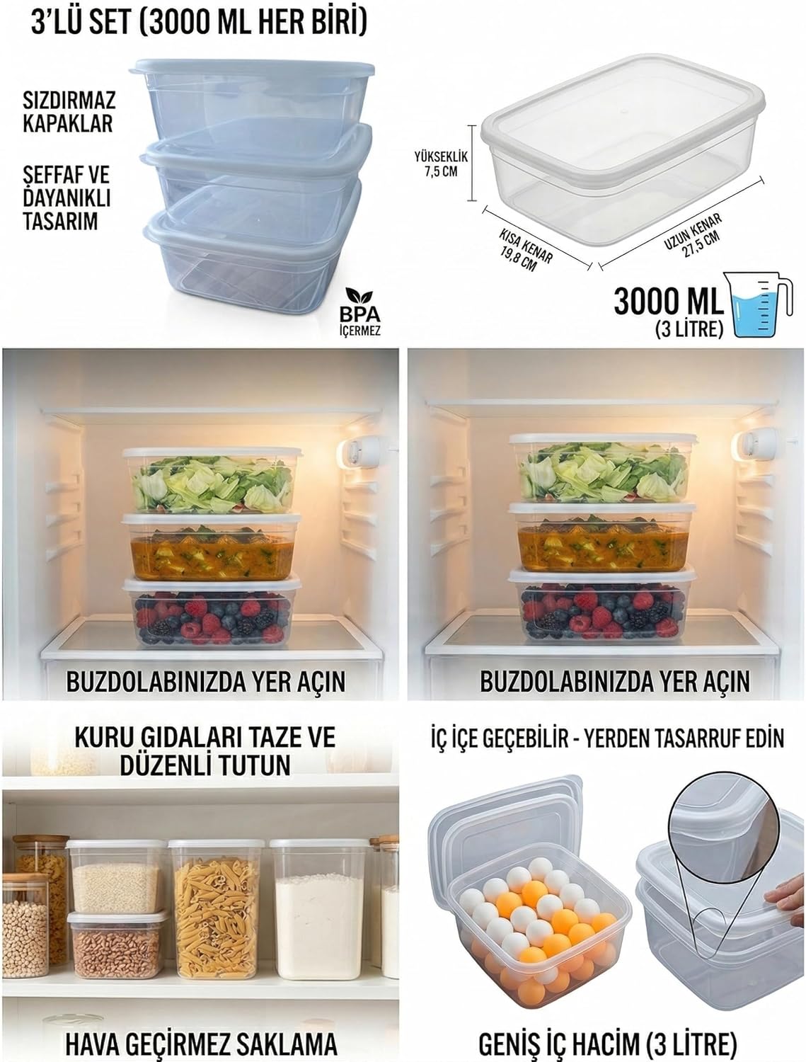 Ürün Görseli 3