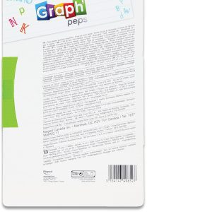 Ürün Görseli 2 Ürün Görseli 2