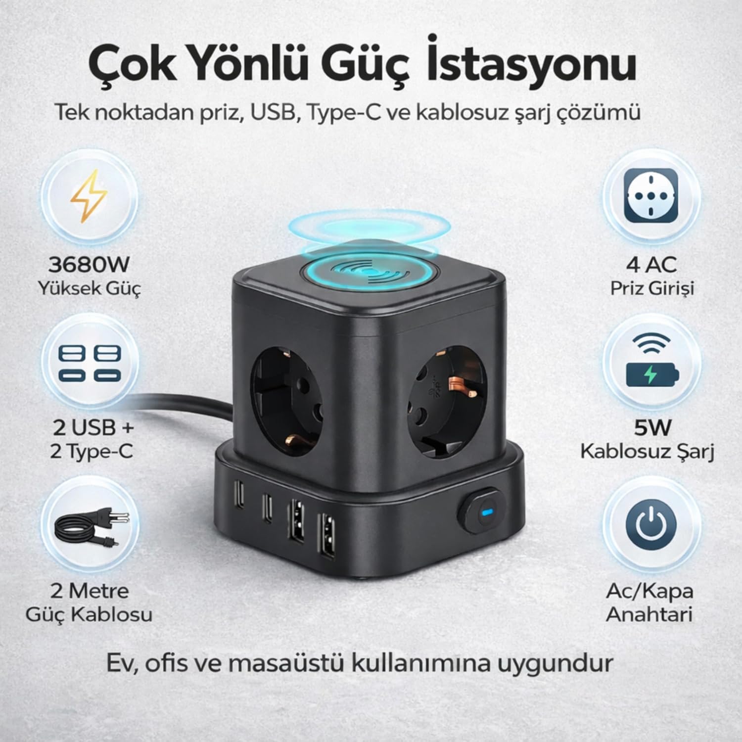 Ürün Görseli 3