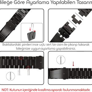 Ürün Görseli 2 Ürün Görseli 2