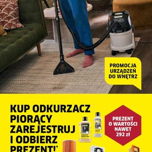 Ürün Görseli 2