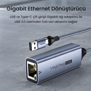 Ürün Görseli 2