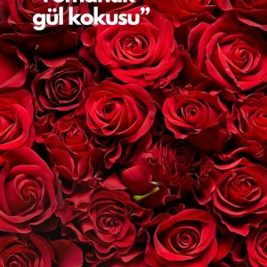 Ürün Görseli 2
