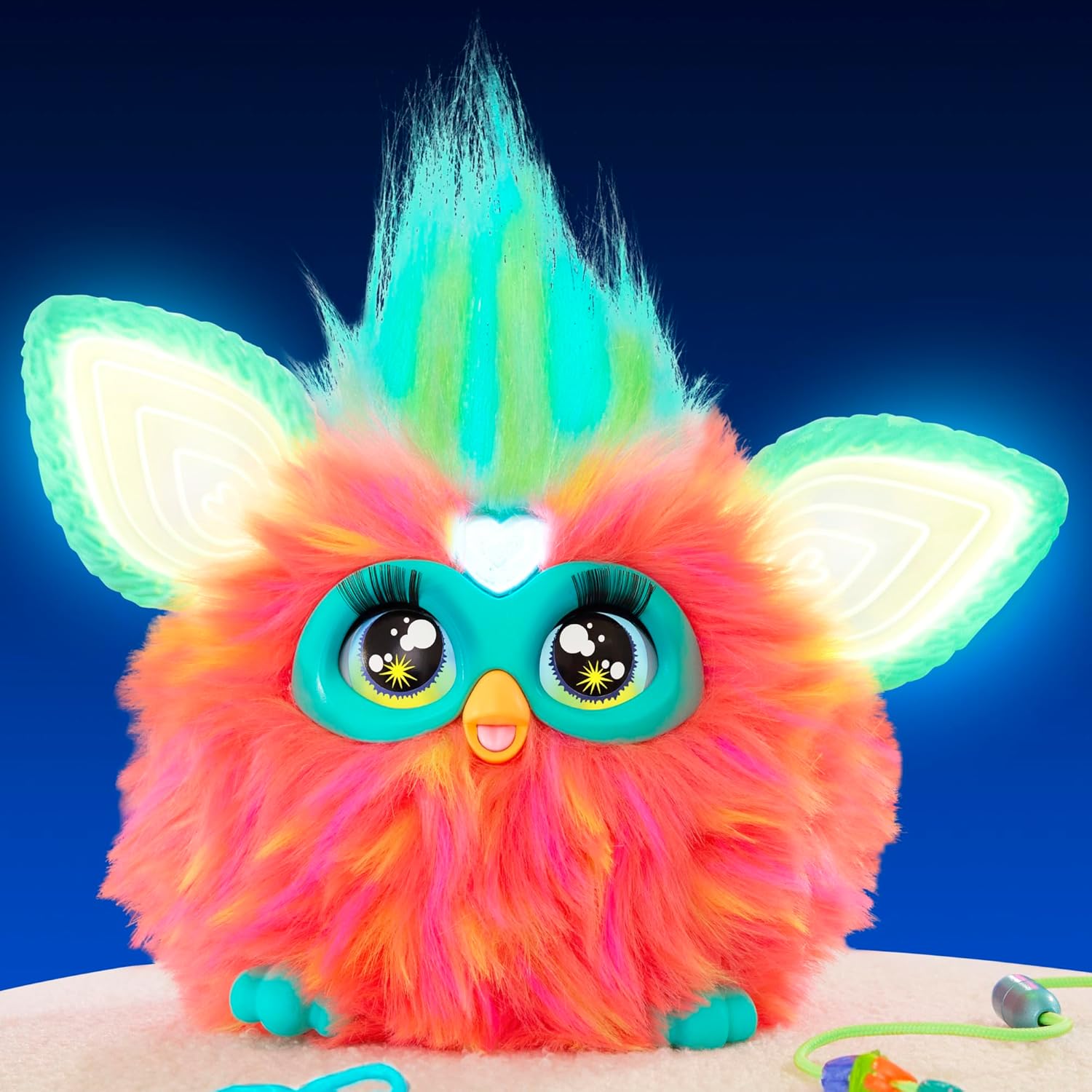 Ürün Görseli 4