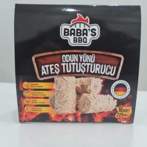 Ürün Görseli 2 Ürün Görseli 2