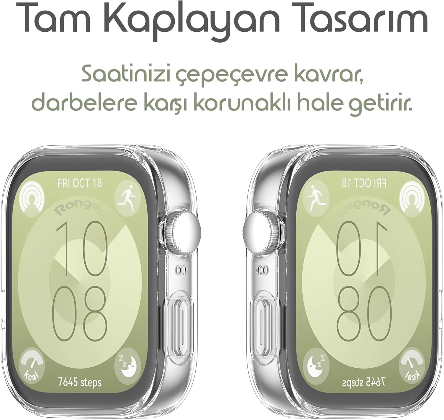 Ürün Görseli 3
