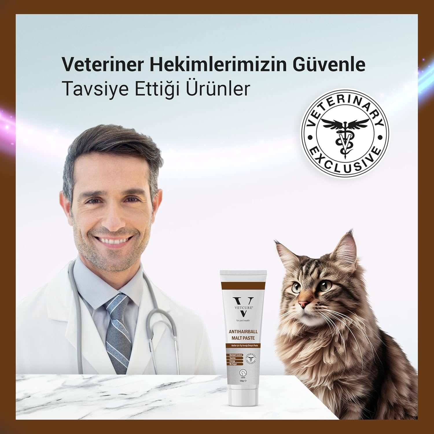 Ürün Görseli 3