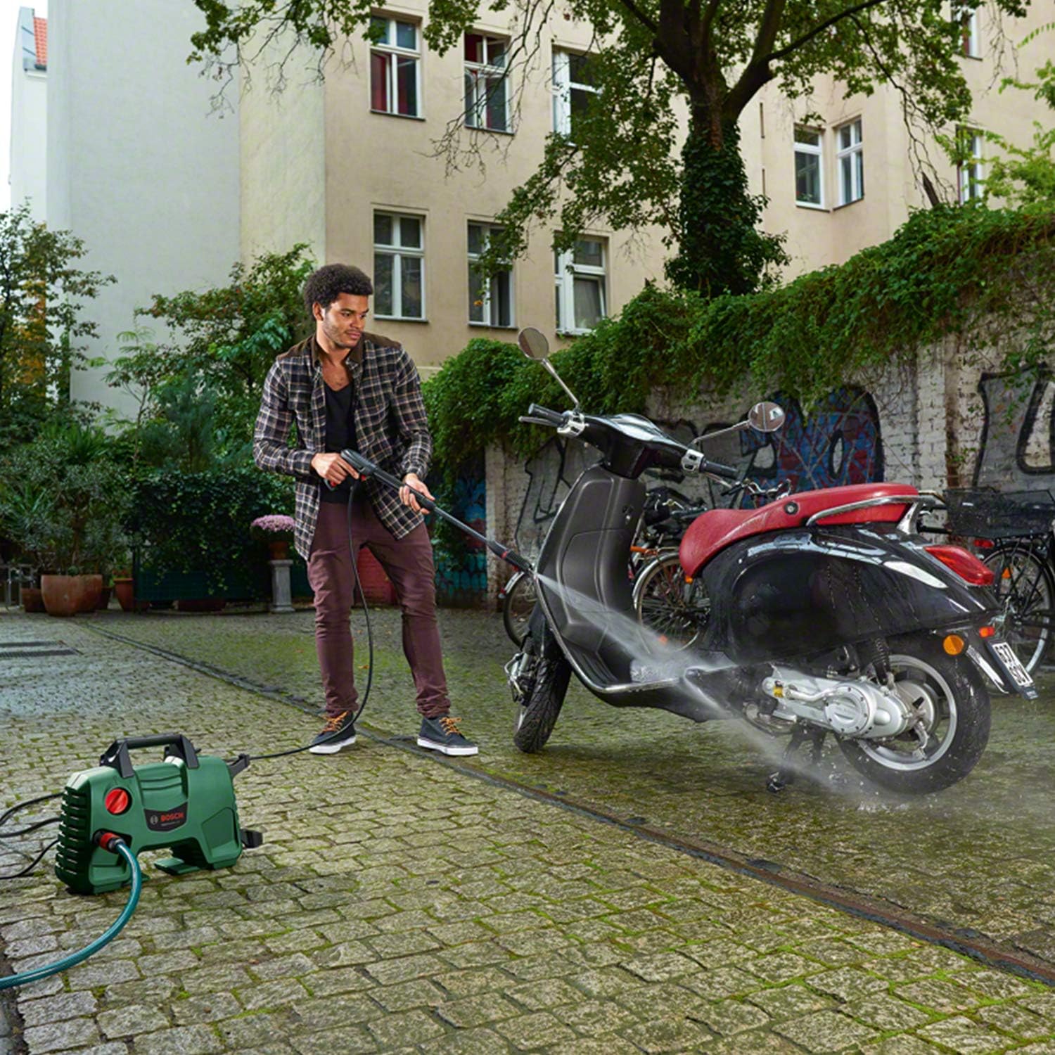 Ürün Görseli 5