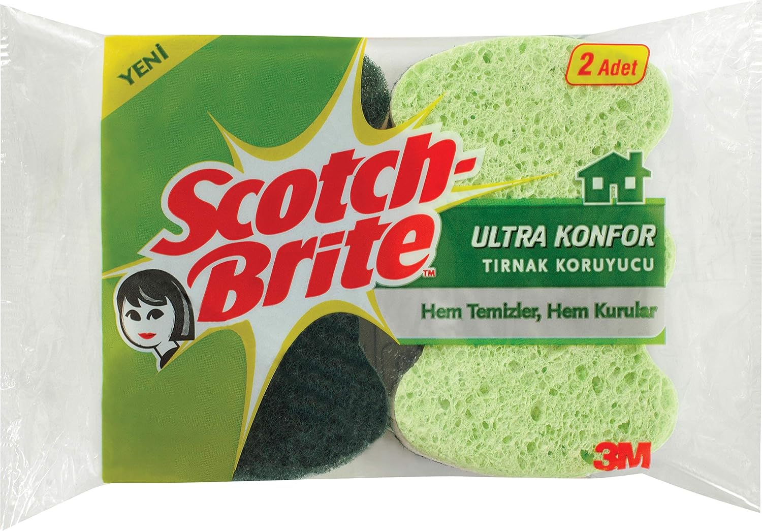 Ürün Görseli 2