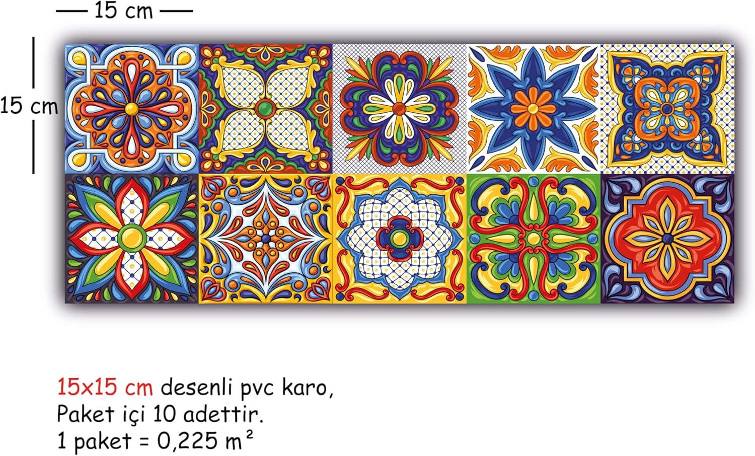 Ürün Görseli 4