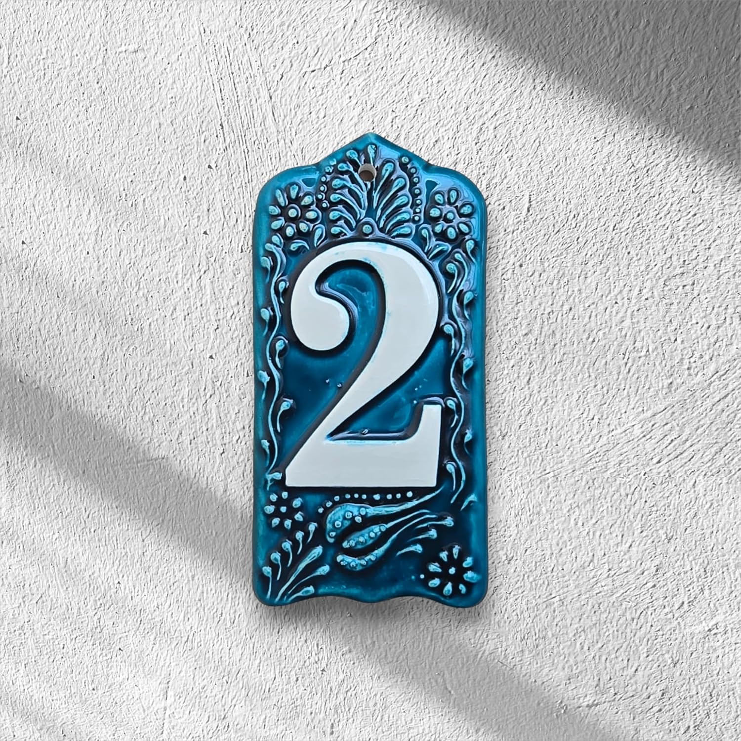 Ürün Görseli 5