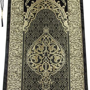 Ürün Görseli 2 Ürün Görseli 2
