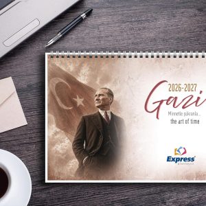 Ürün Görseli 2