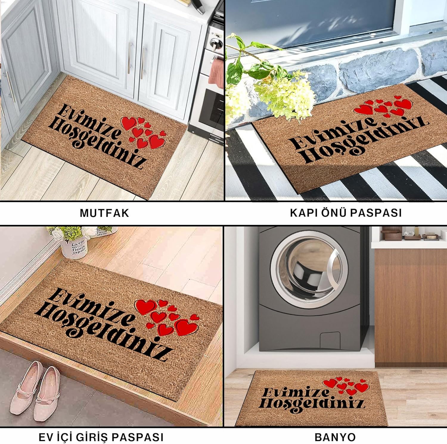 Ürün Görseli 4