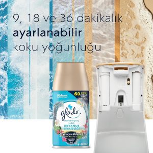 Ürün Görseli 2 Ürün Görseli 2
