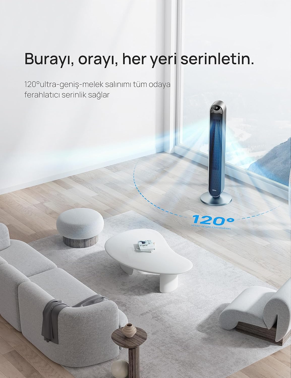 Ürün Görseli 5