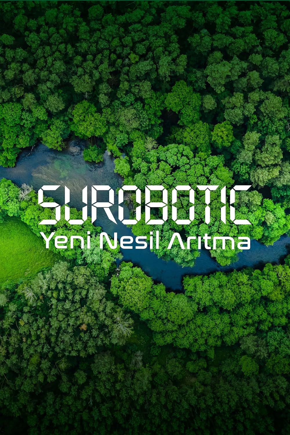 Ürün Görseli 4