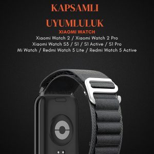 Ürün Görseli 2 Ürün Görseli 2