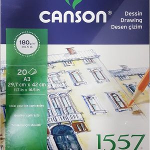 Ürün Görseli 2 Ürün Görseli 2