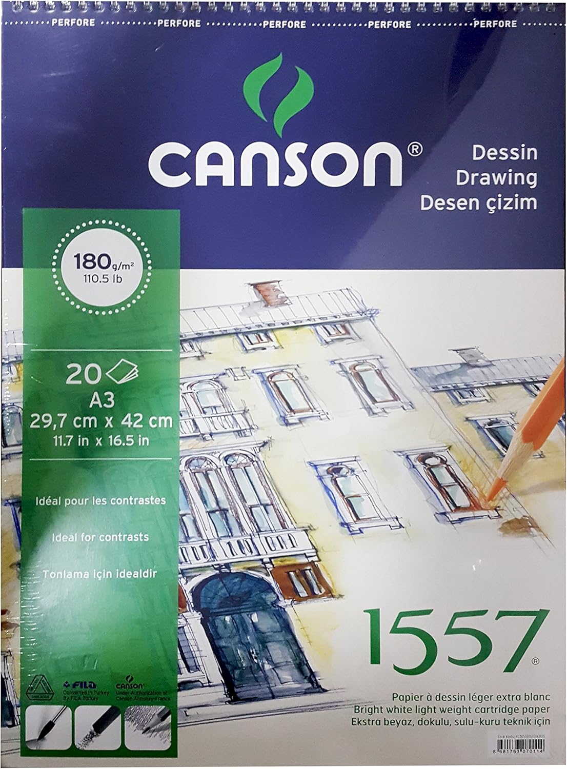 Ürün Görseli 2