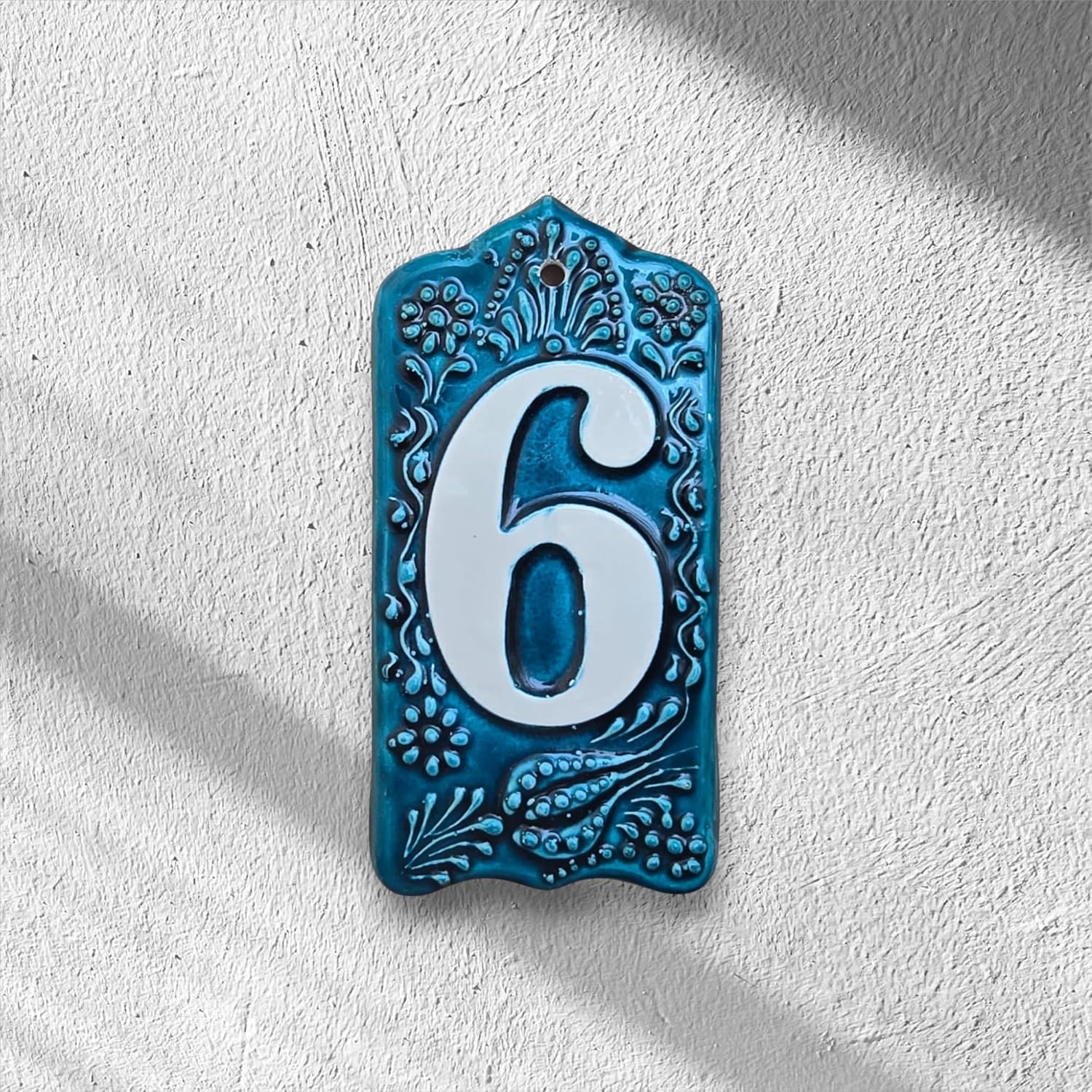 Ürün Görseli 5