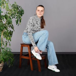 Ana Görsel