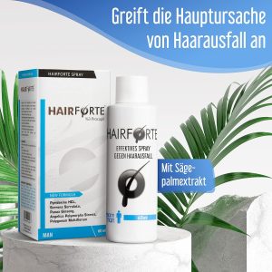 Ürün Görseli 2