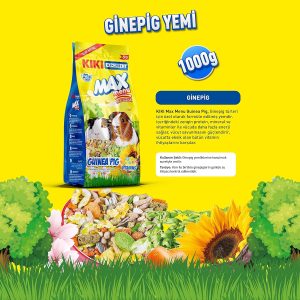 Ürün Görseli 2