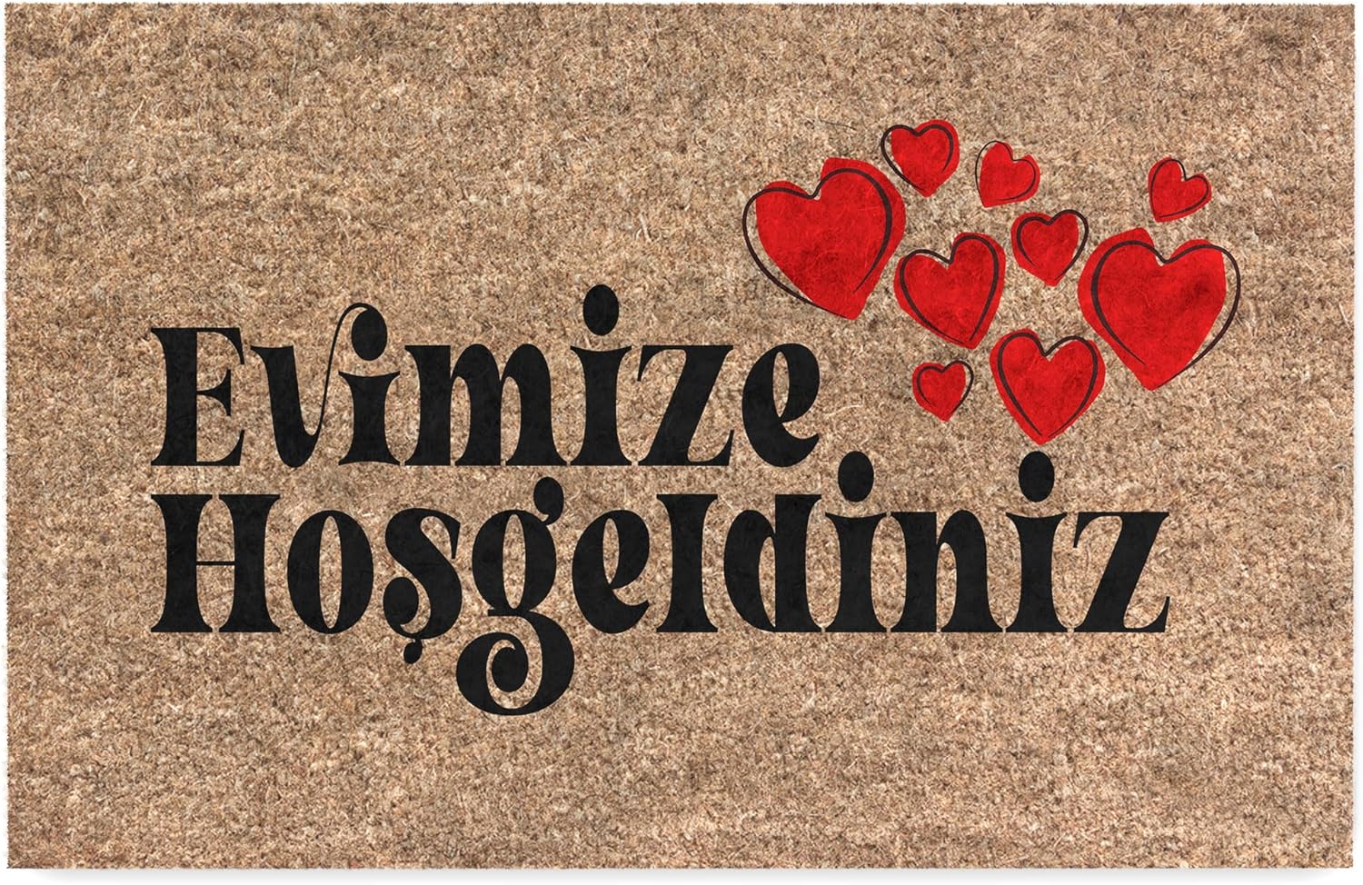 Ürün Görseli 3