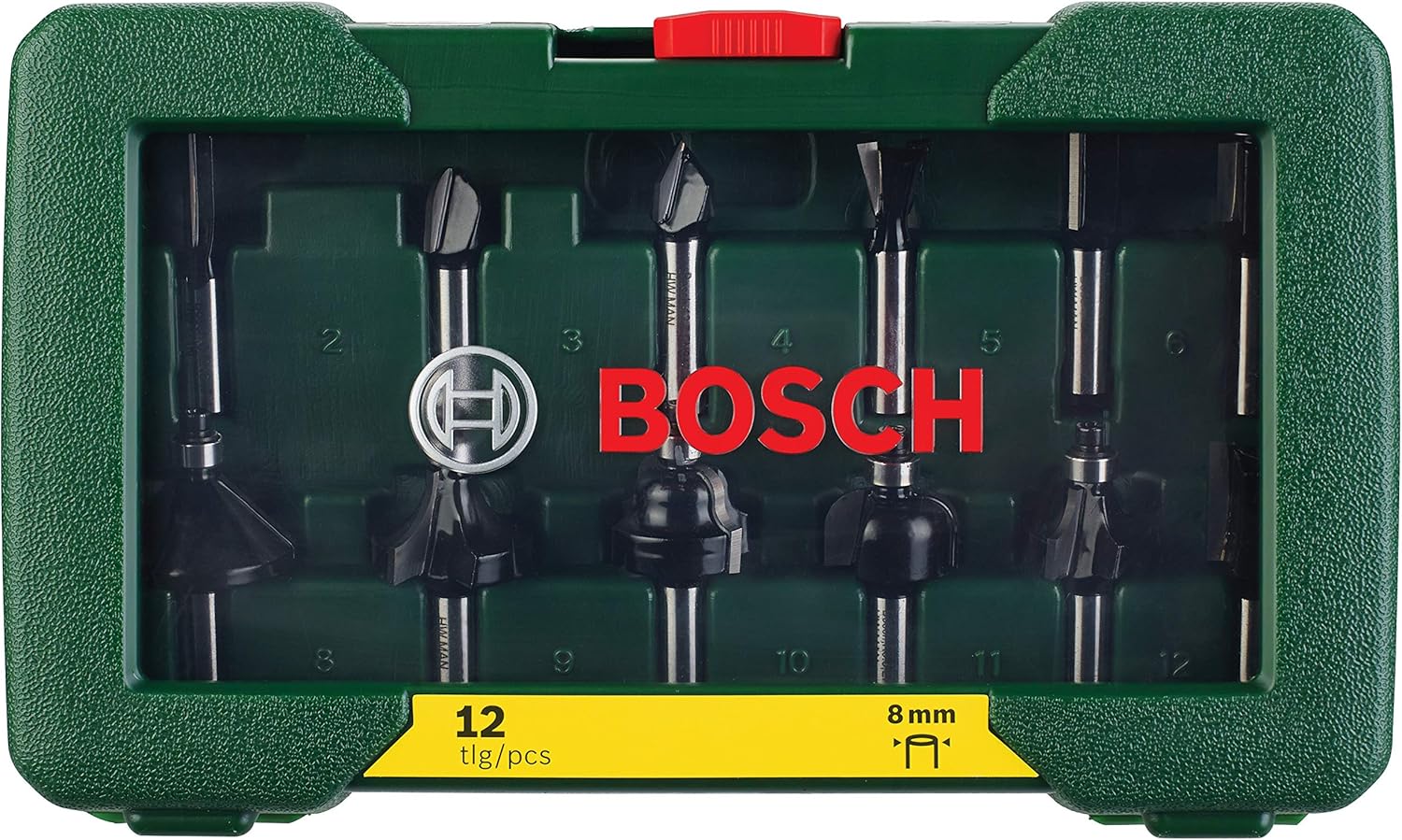 Ürün Görseli 3