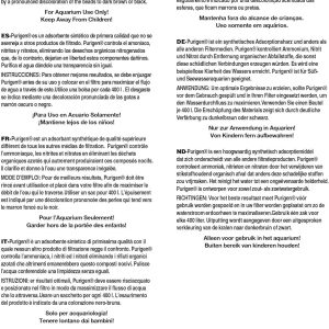 Ürün Görseli 2