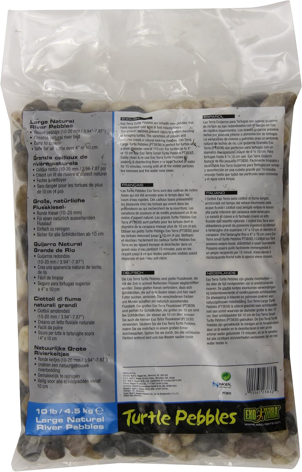 Ürün Görseli 2