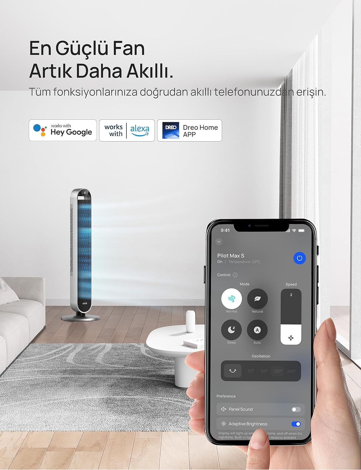 Ürün Görseli 3
