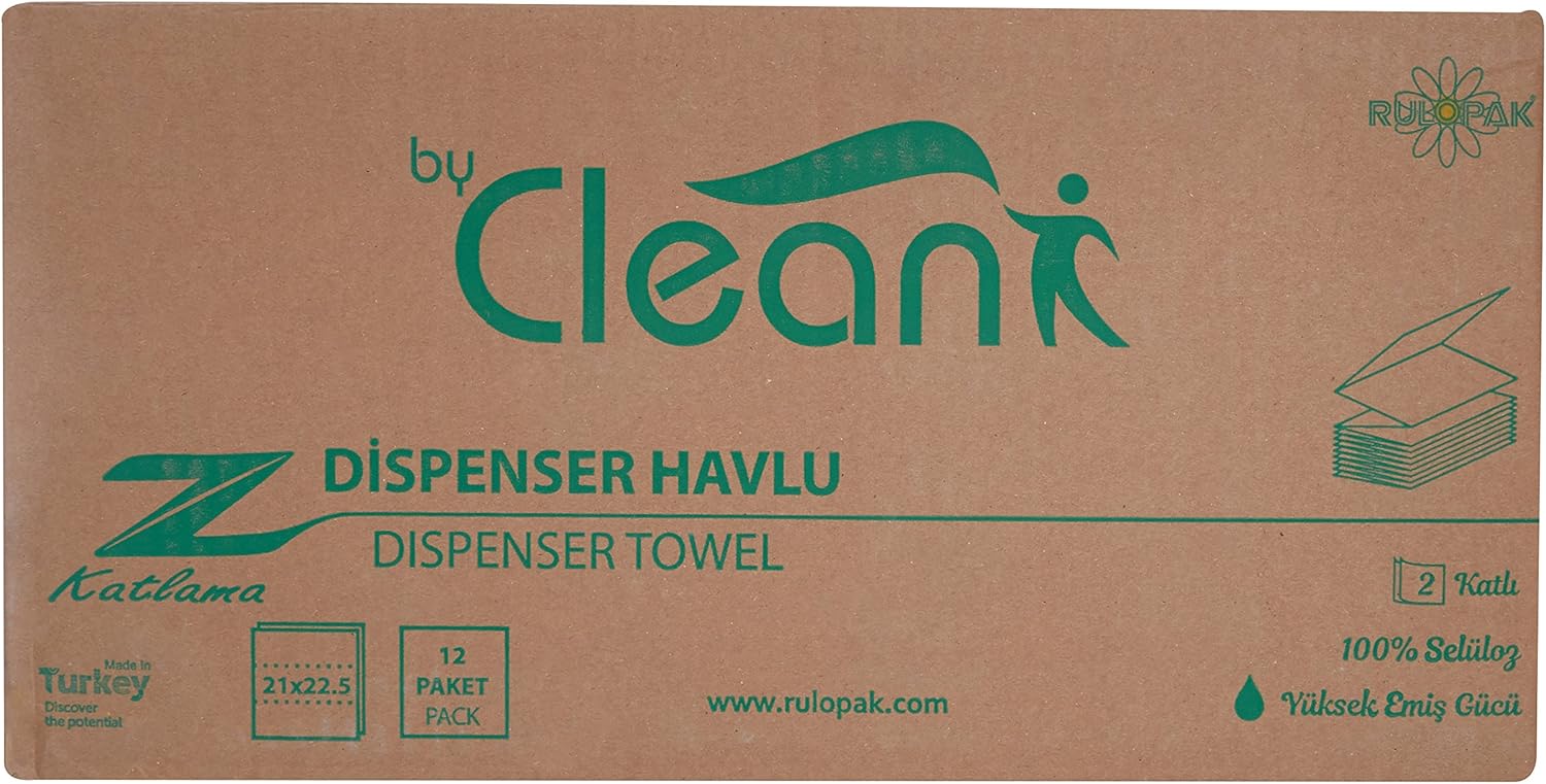 Ürün Görseli 3