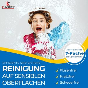 Ürün Görseli 2 Ürün Görseli 2