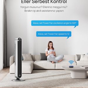 Ürün Görseli 2