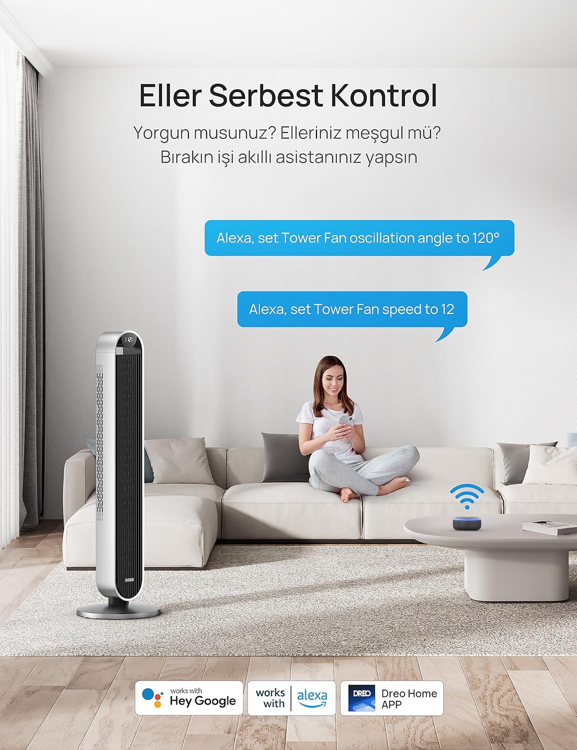 Ürün Görseli 2