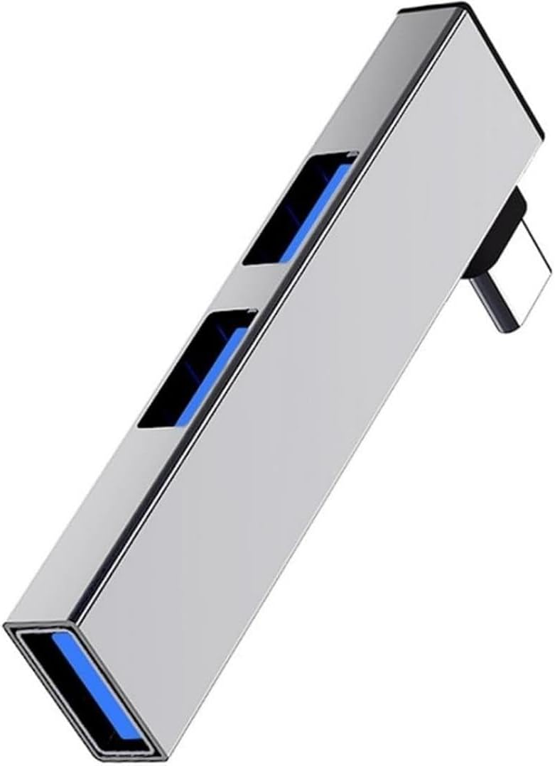 Ürün Görseli 5