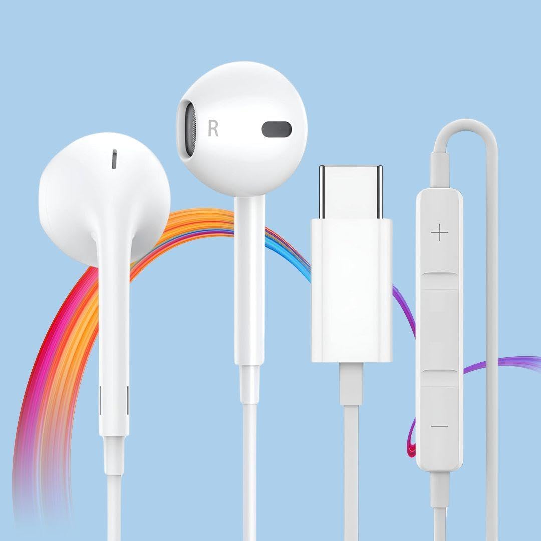 Ürün Görseli 3