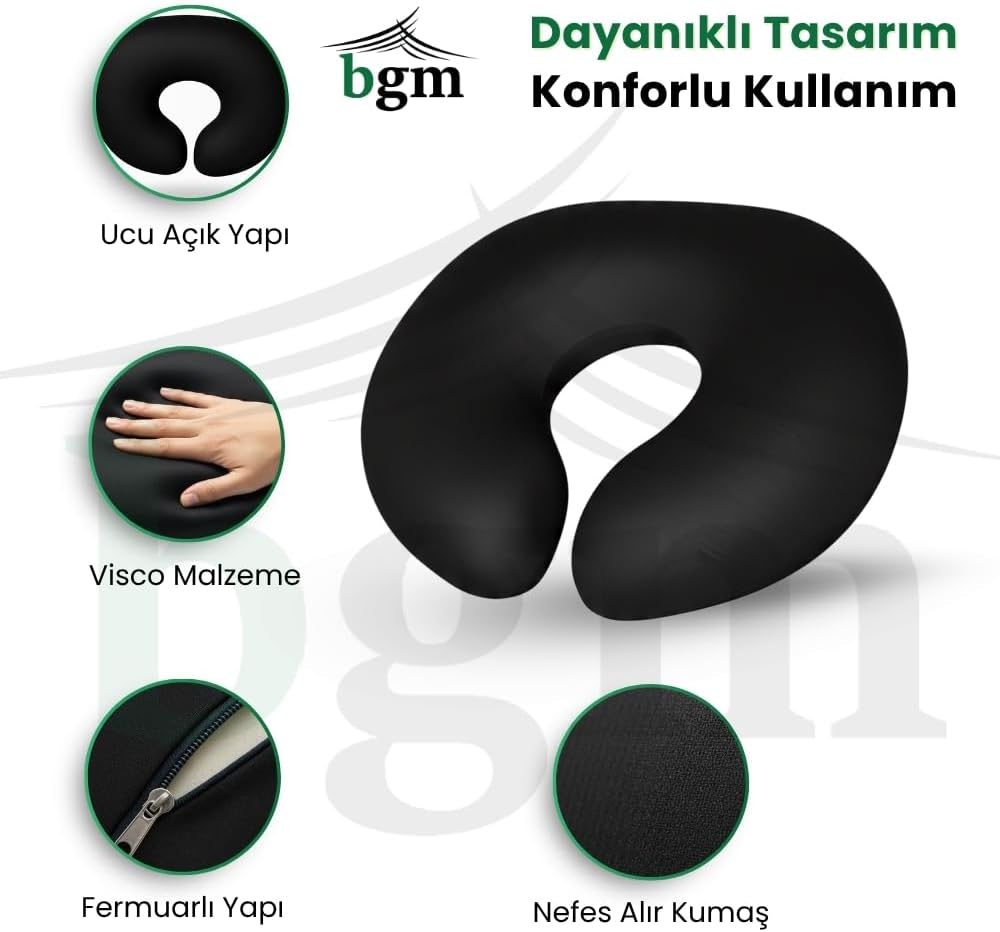 Ürün Görseli 5