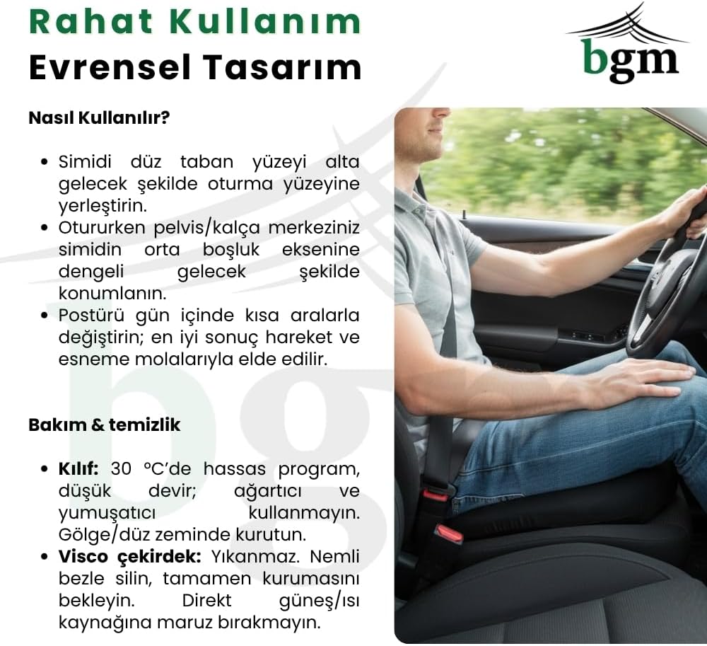 Ürün Görseli 4