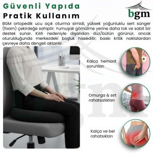 Ürün Görseli 2 Ürün Görseli 2