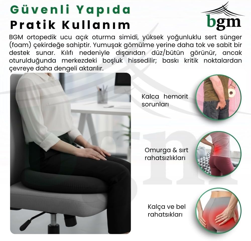 Ürün Görseli 2
