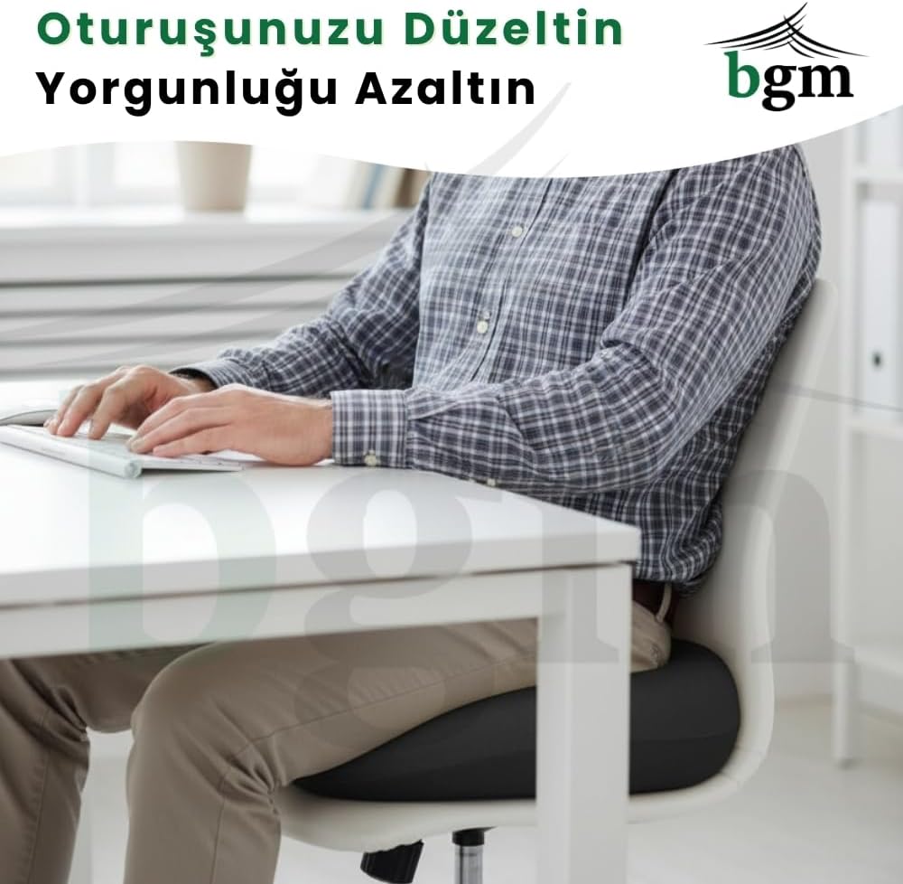 Ürün Görseli 3