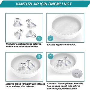 Ürün Görseli 2 Ürün Görseli 2