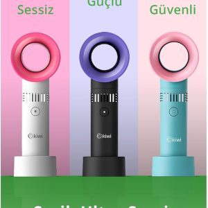 Ürün Görseli 2
