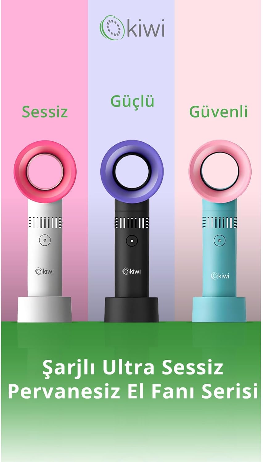 Ürün Görseli 2