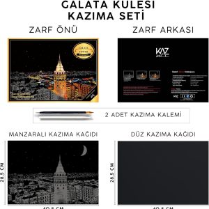 Ürün Görseli 2 Ürün Görseli 2