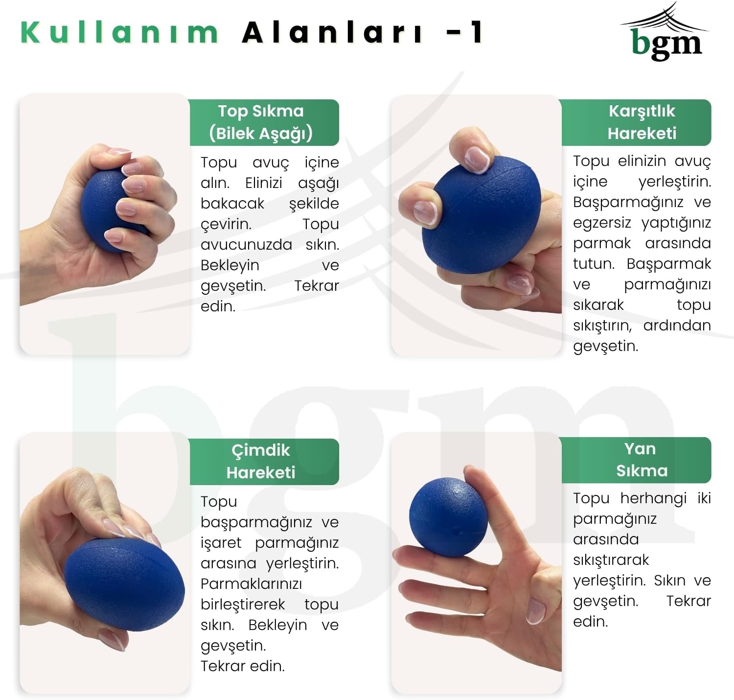 Ürün Görseli 3