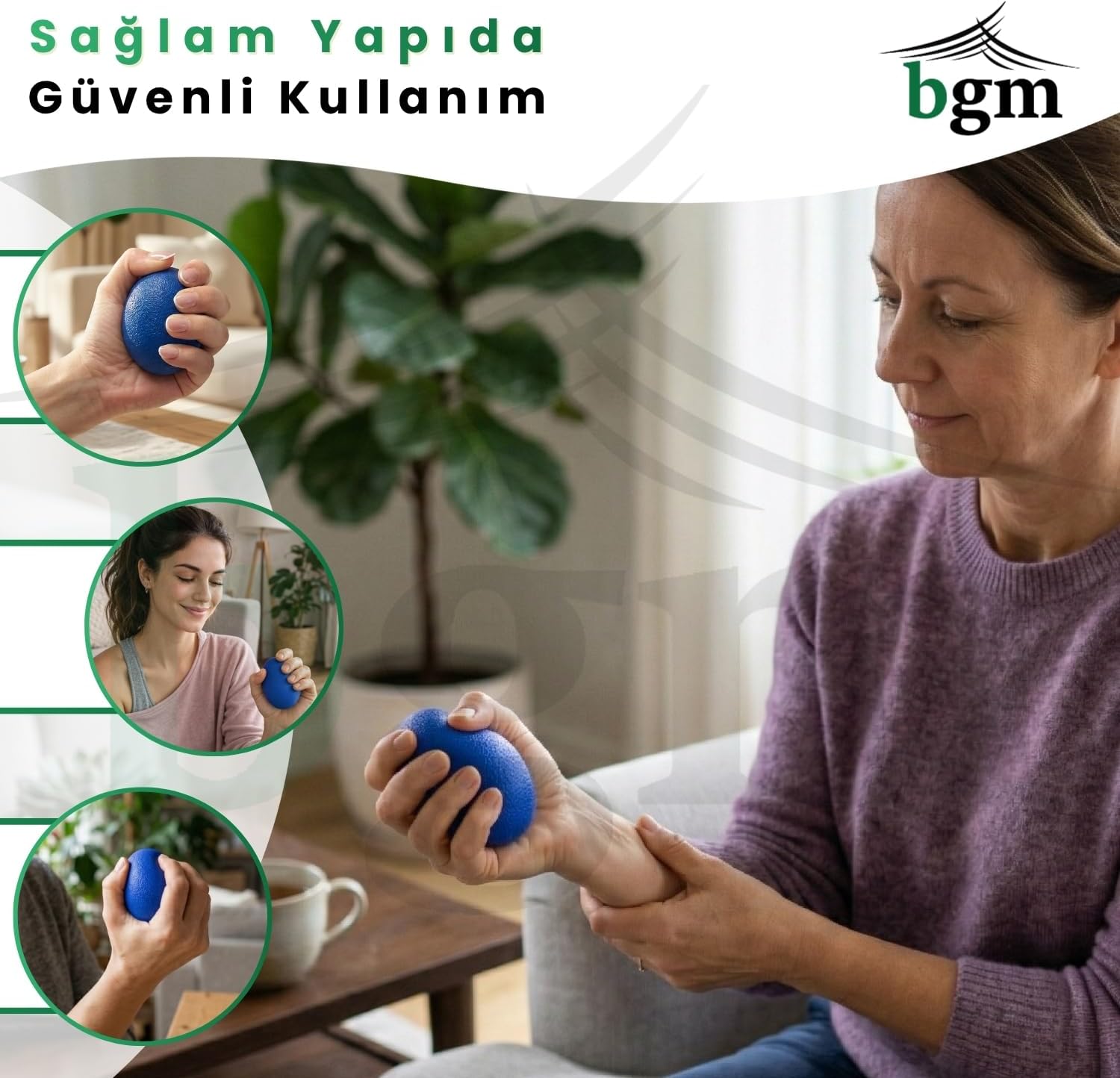 Ürün Görseli 5